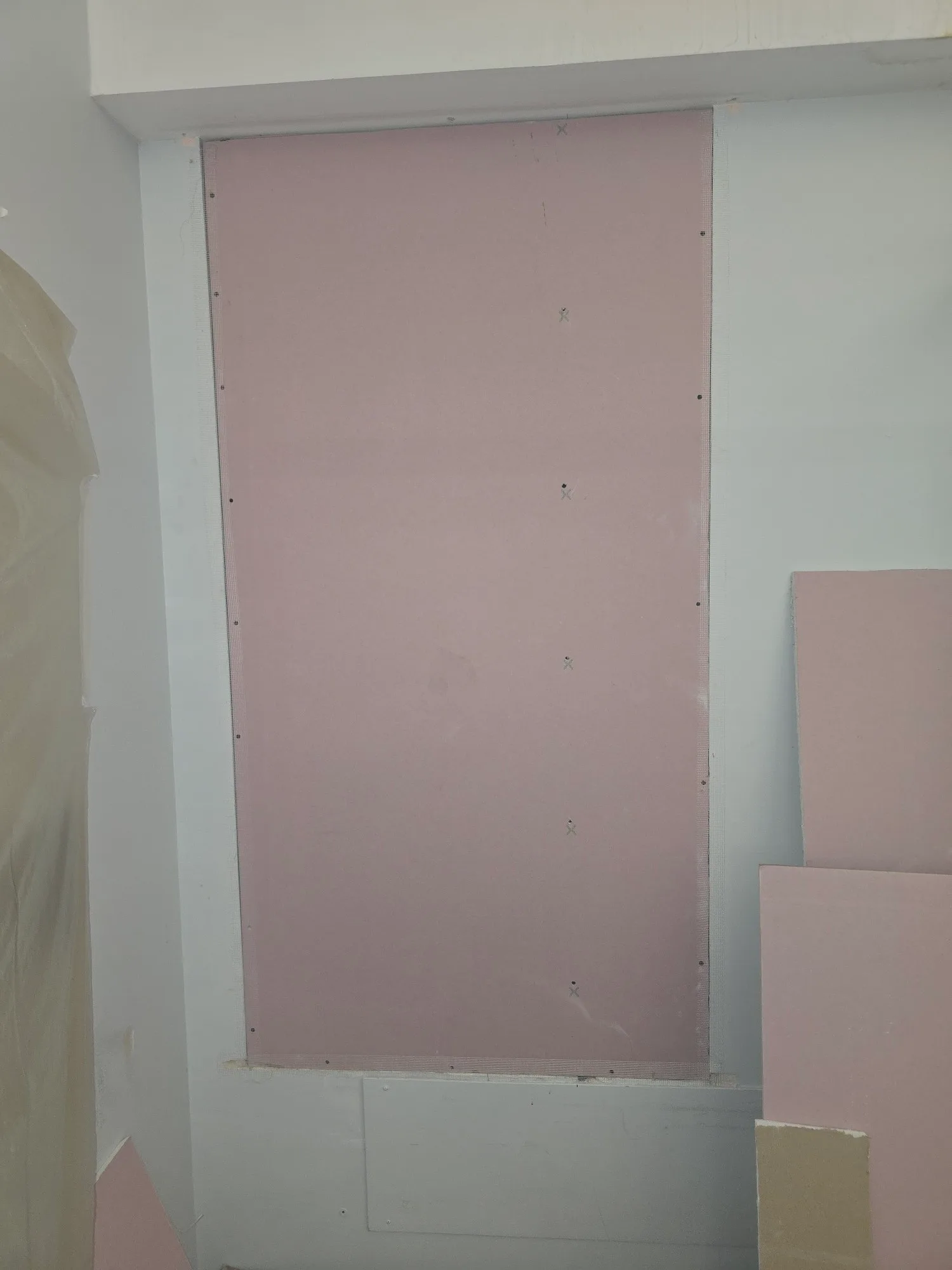 Commercial Fire Protection