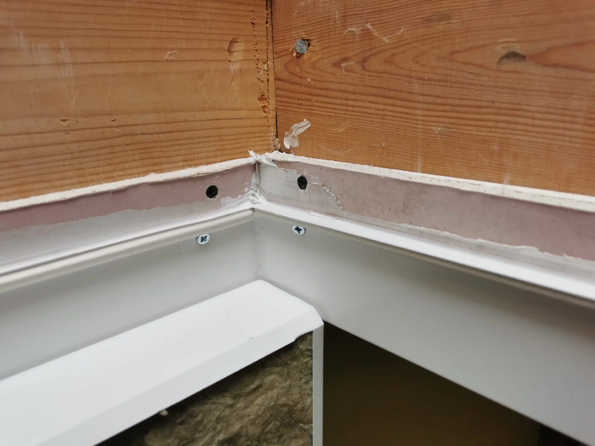 Loft Hatch Replacements