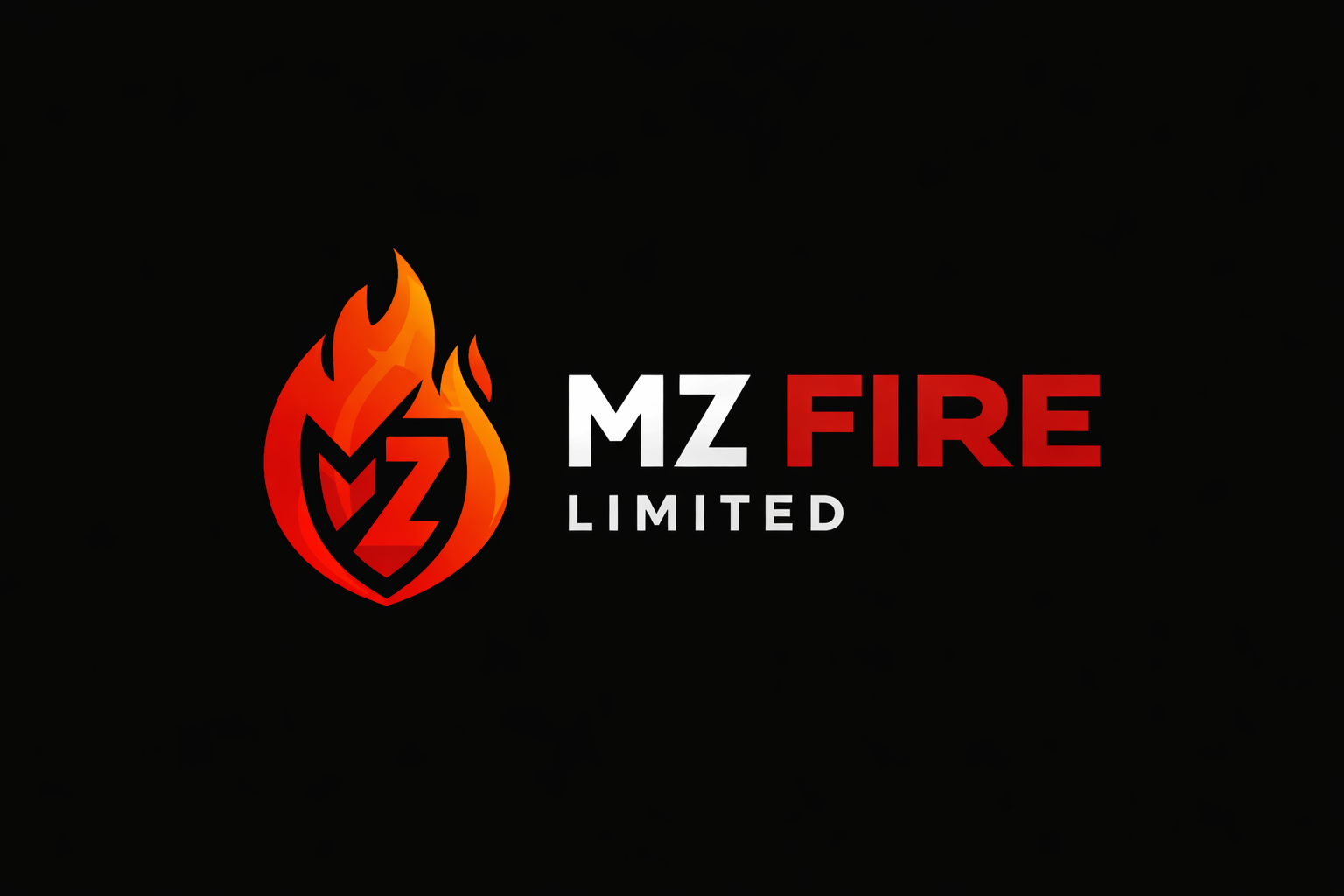 MZ Fire Limited